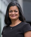 Pramila Jayapal (D)